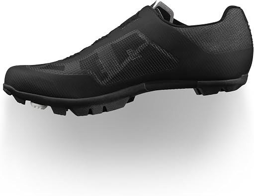 Fizik Men's Vento Proxy Wide