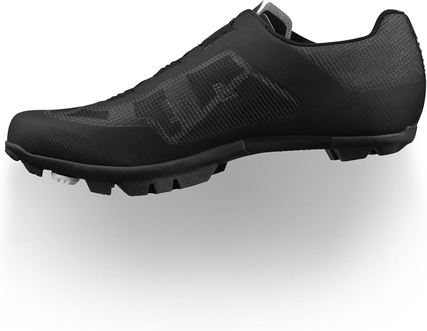 Fizik Men's Vento Proxy Wide