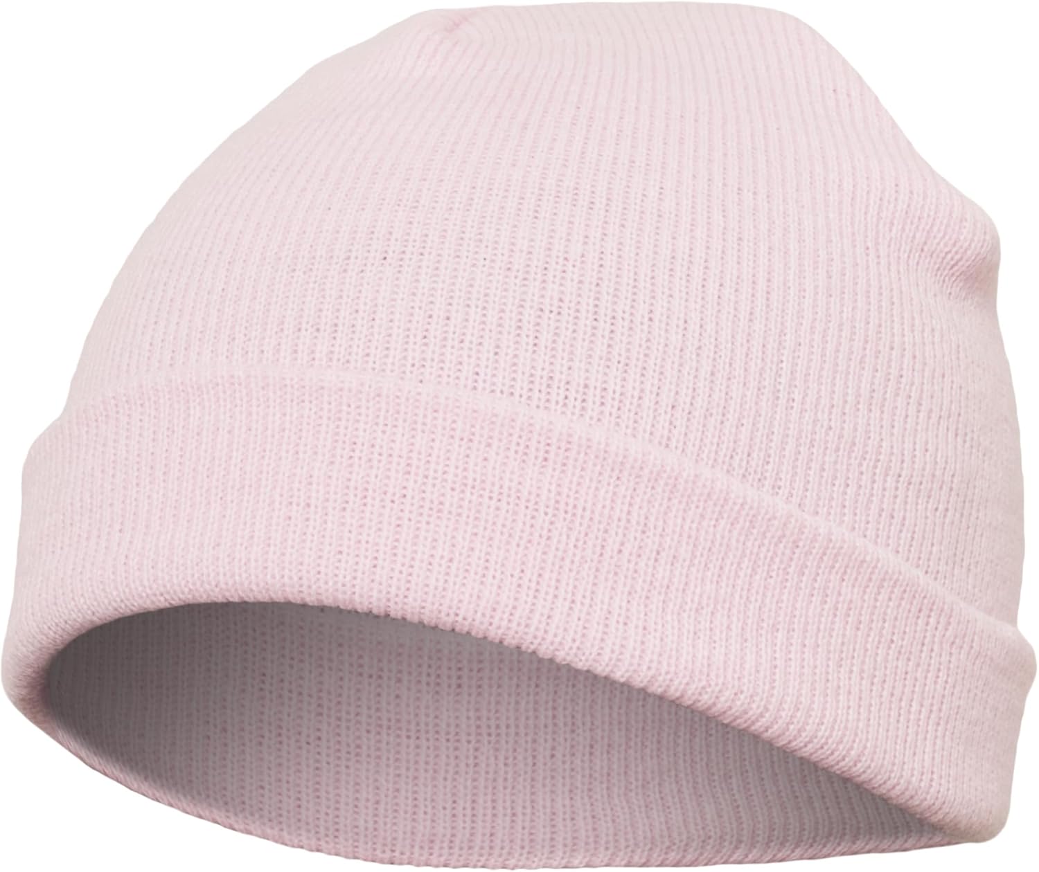 Flexfit Men's Heavyweight Beanie
