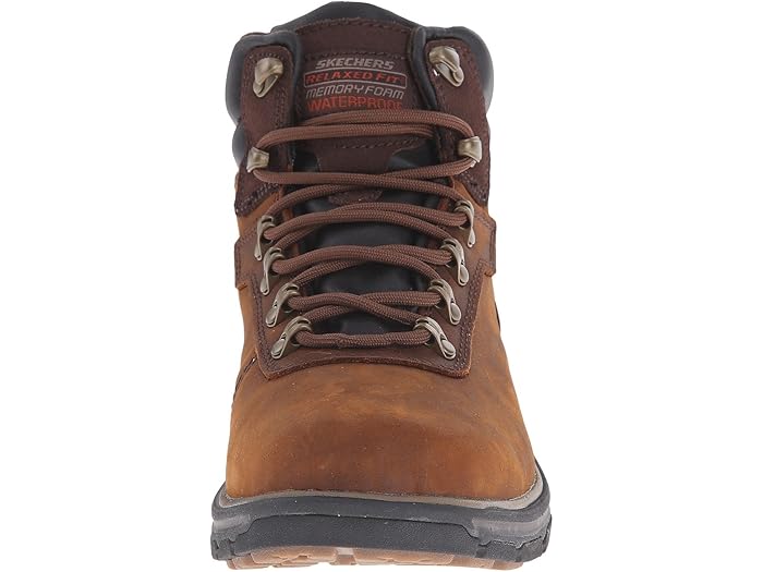 skechers segment ander