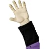 Product Photo 9