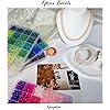 Product Photo 4