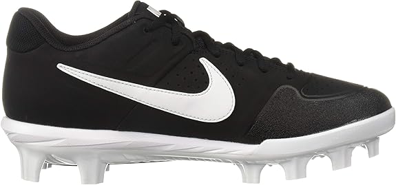 alpha huarache varsity low