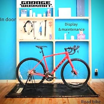 屋内保管！ロードバイク Amazon.co.jp: 自転車室内保管カバー ストレッチバイシクル