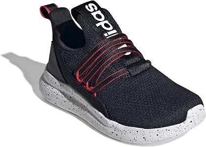 adidas gazelle silver green womens Adidas Nebzed Cloudfoam Lifestyle Running Shoes  Sporty Pro