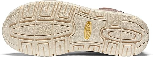 Miniatura 6 de KEEN Utility mens San Jose 6"soft Toewaterproofwedge