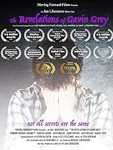 The Revelations of Gavin Grey