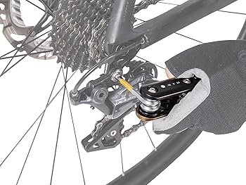 TOPEAK アクセサリーセット Amazon | Topeak TT2559 ユニ 大人用 バイクアクセサリー