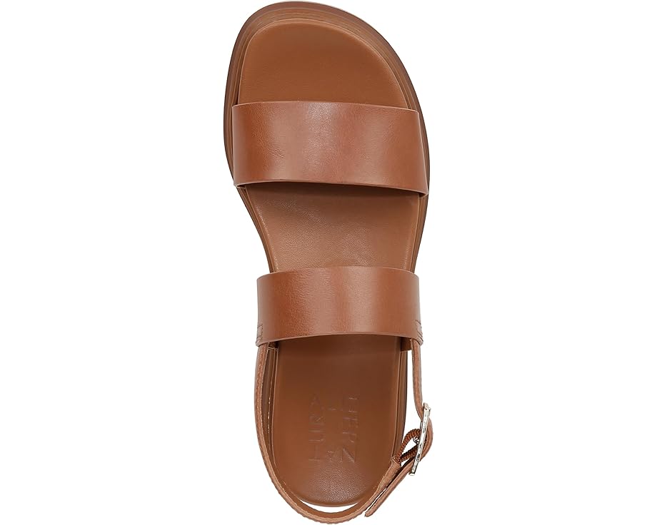 Naturalizer Darry-Sling - Top View