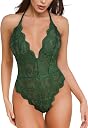 supportive lingerie for women Top3商品