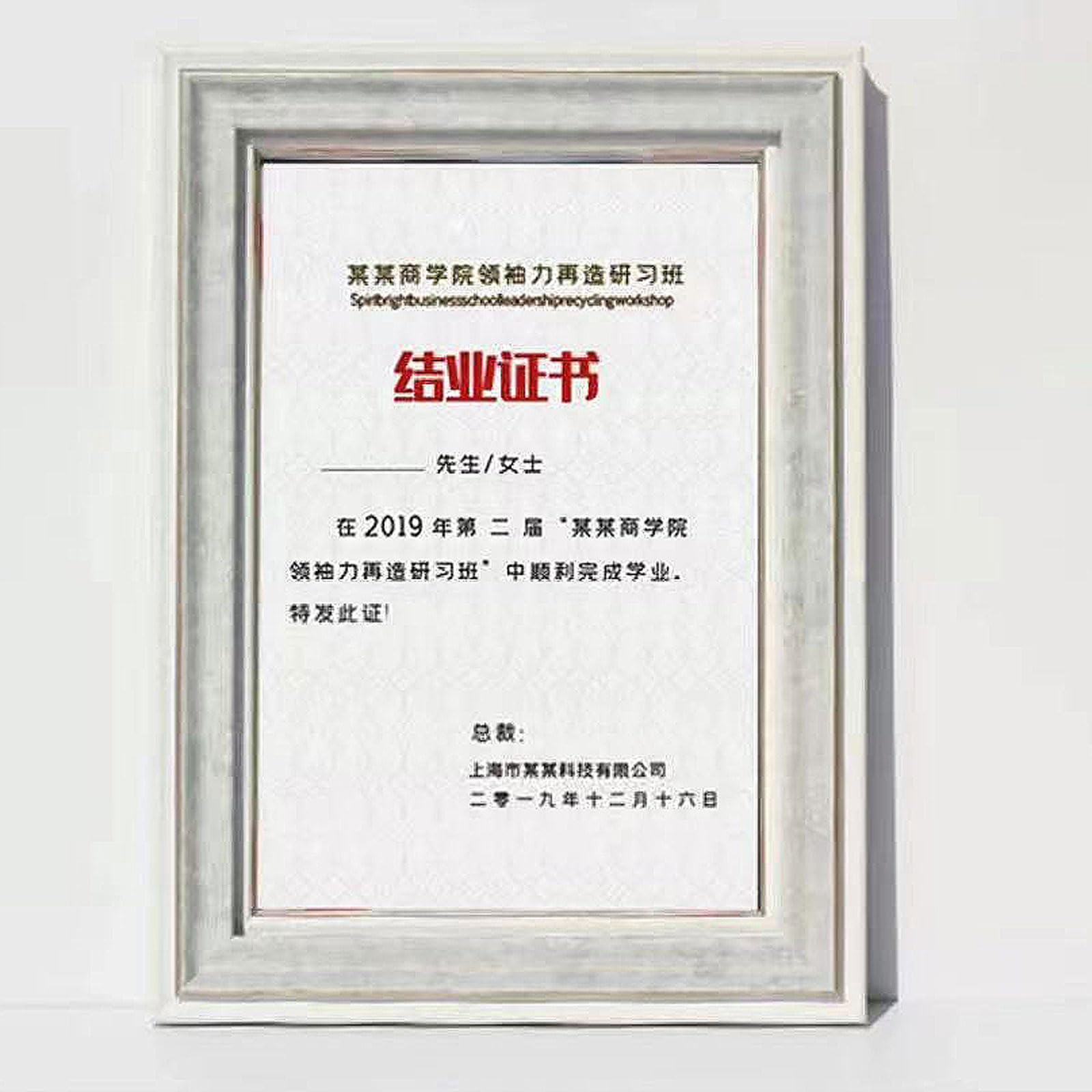 Enigmaire Light Gray A4 Certificate Frame,A4 Frame,Photo Frame,A4 Poster Frame,Certificate Photo Picture Frame,Certificate Photo Frame,Freestanding And Wall Mountable,For Photos,Certificates,Home Decoration