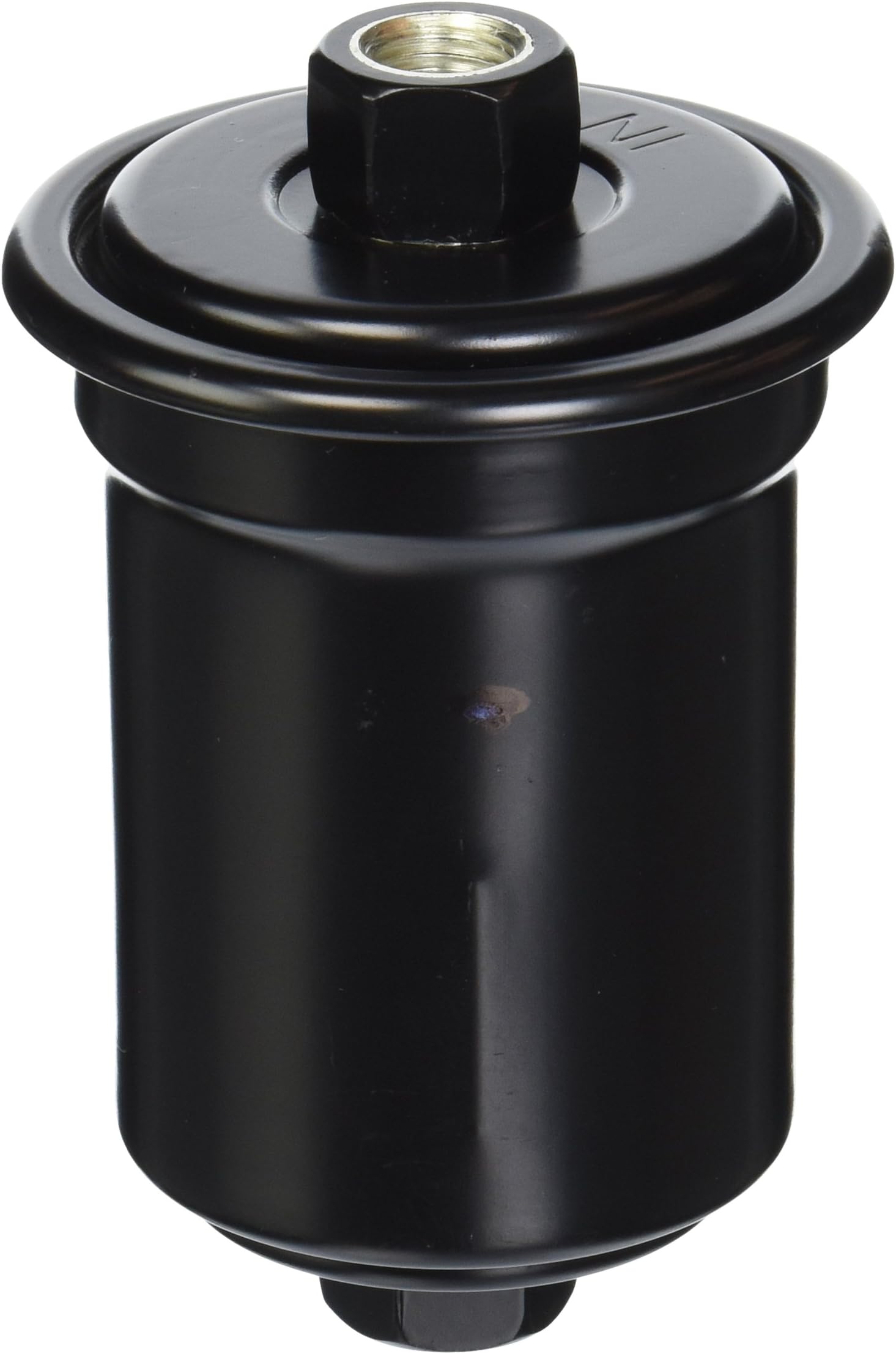 GF6000 Fuel Filter