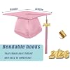 Product Photo 5