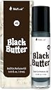 black butter Top2商品