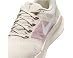 Nike Run Swift 3 - Right View