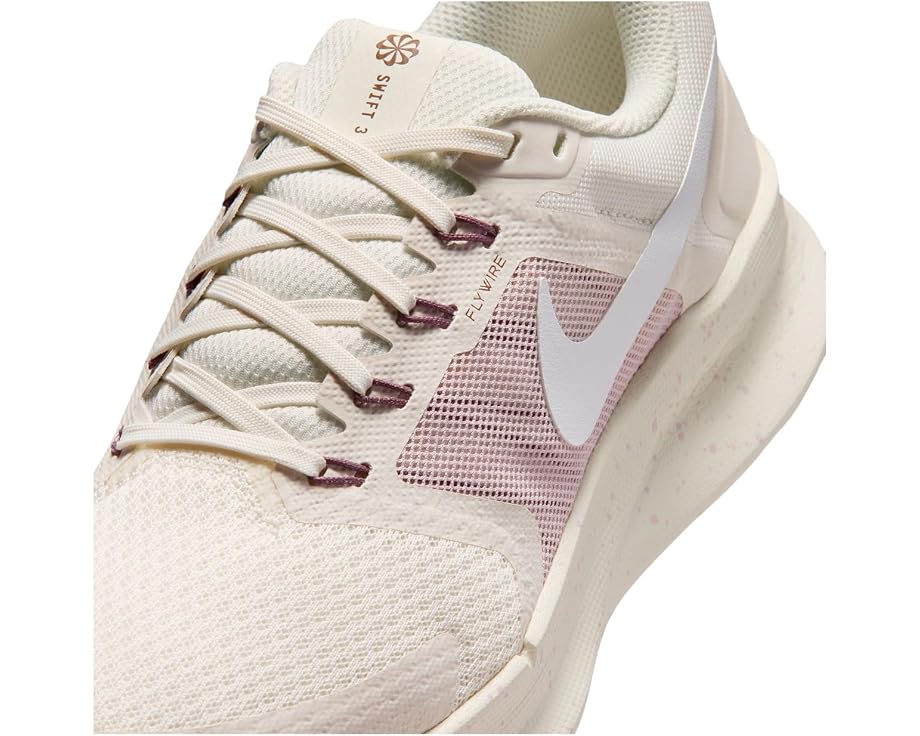 Nike Run Swift 3 - Right View
