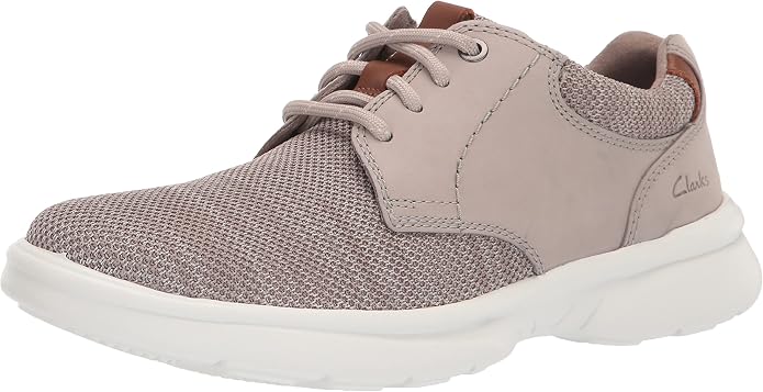 Sneakers | DESERT LONDON Light | Clarks Originals Uomo · Gemma Musicalis