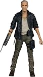 The Walking Dead - 5in Merle Dixon Action Figure - McFarlane Toys