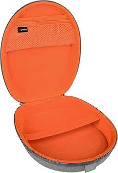 Amazon | Geekria ケース 互換性 Shield ヘッドホンケース 互換性