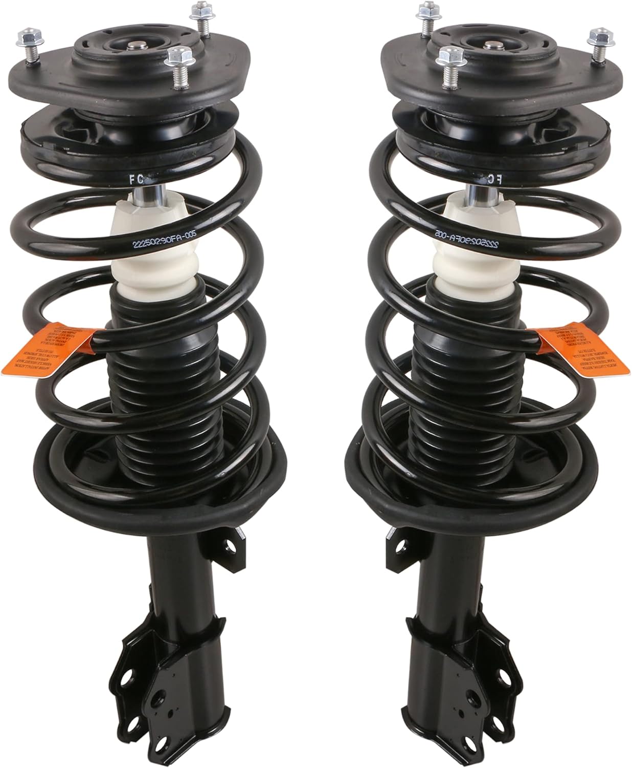 Sporting Goods Baits, Lures & Flies Meathead Rig Die Cut 6 PAIR Fishing