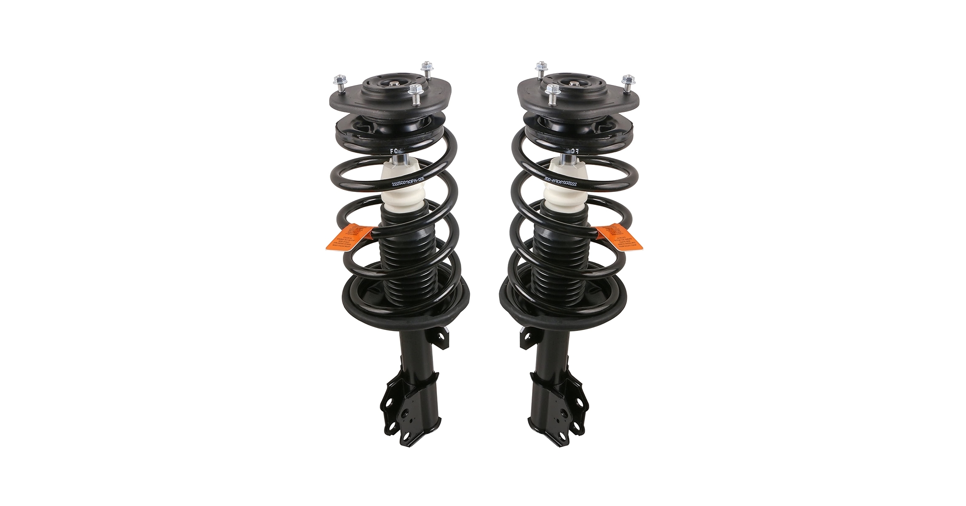 EV SX200②♡ EMX17® Electric Conversion Kit | Electro & Co – Electro