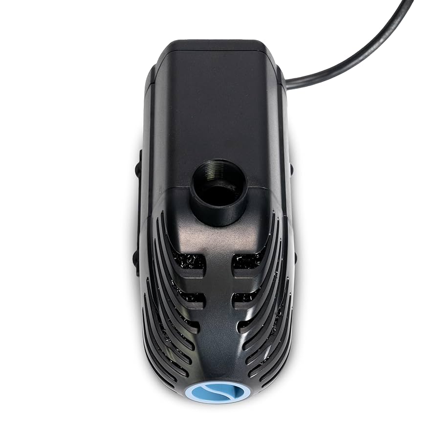 2011 NATURE AQUARIUM PARTY ピンバッジ 2011 NATURE AQUARIUM