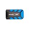 ADATA SD820 External Solid State Drive- 2000GB, The Guardian With Apex Speed (BLUE, 2000GB) (SD820-2000G-CBU)