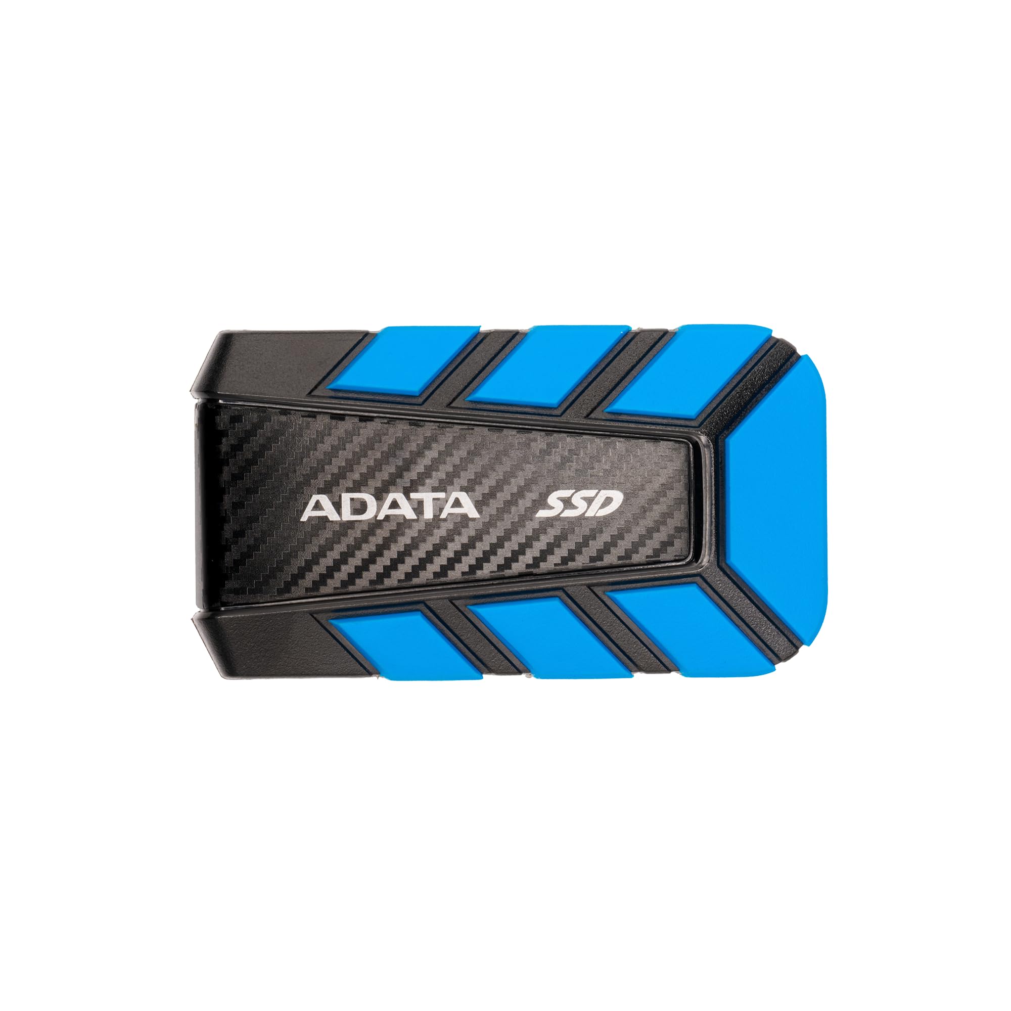 SSD externe ADATA durable 1000 Go