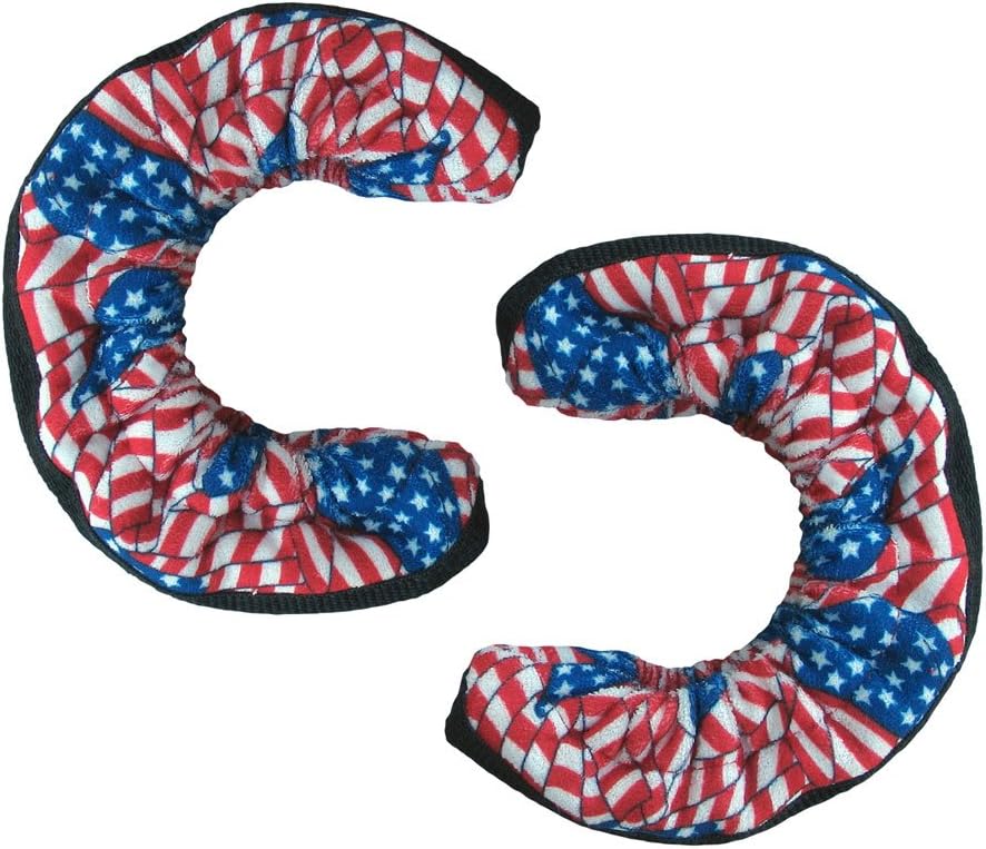 A&R Sports TuffTerrys Hockey Blade Cover