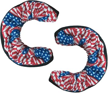 A&R Sports TuffTerrys Hockey Blade Cover