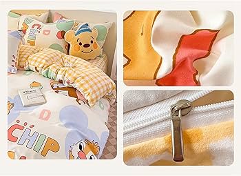 71O2z-QyC4L._AC_UF350,