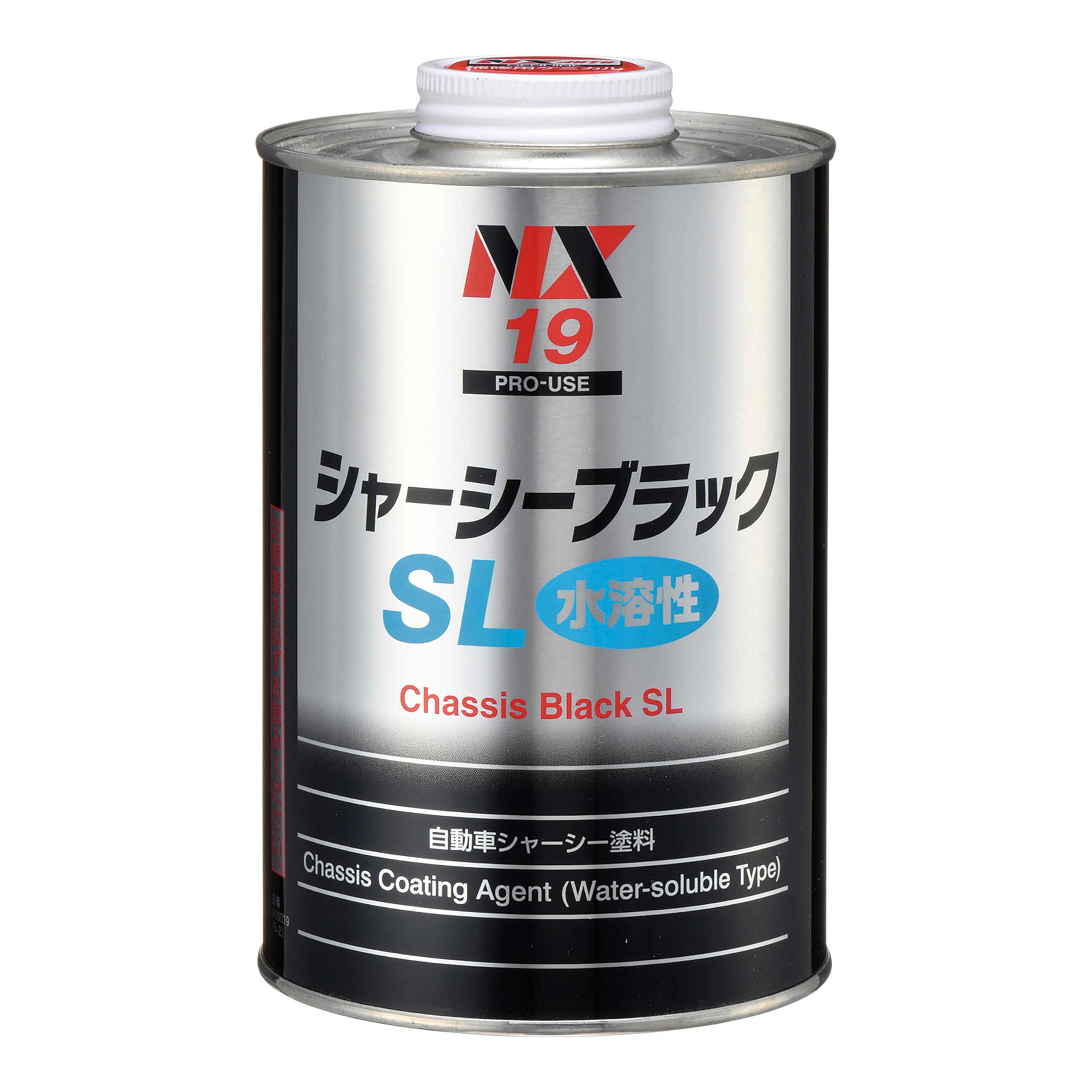 Amazon.co.jp: イチネンケミカルズ(Ichinen Chemicals) 車用 シャー