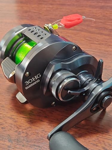 Amazon | シマノ(SHIMANO) ベイトリール 24 カルカッタコンクエスト