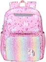 unicorn backpack Top2商品
