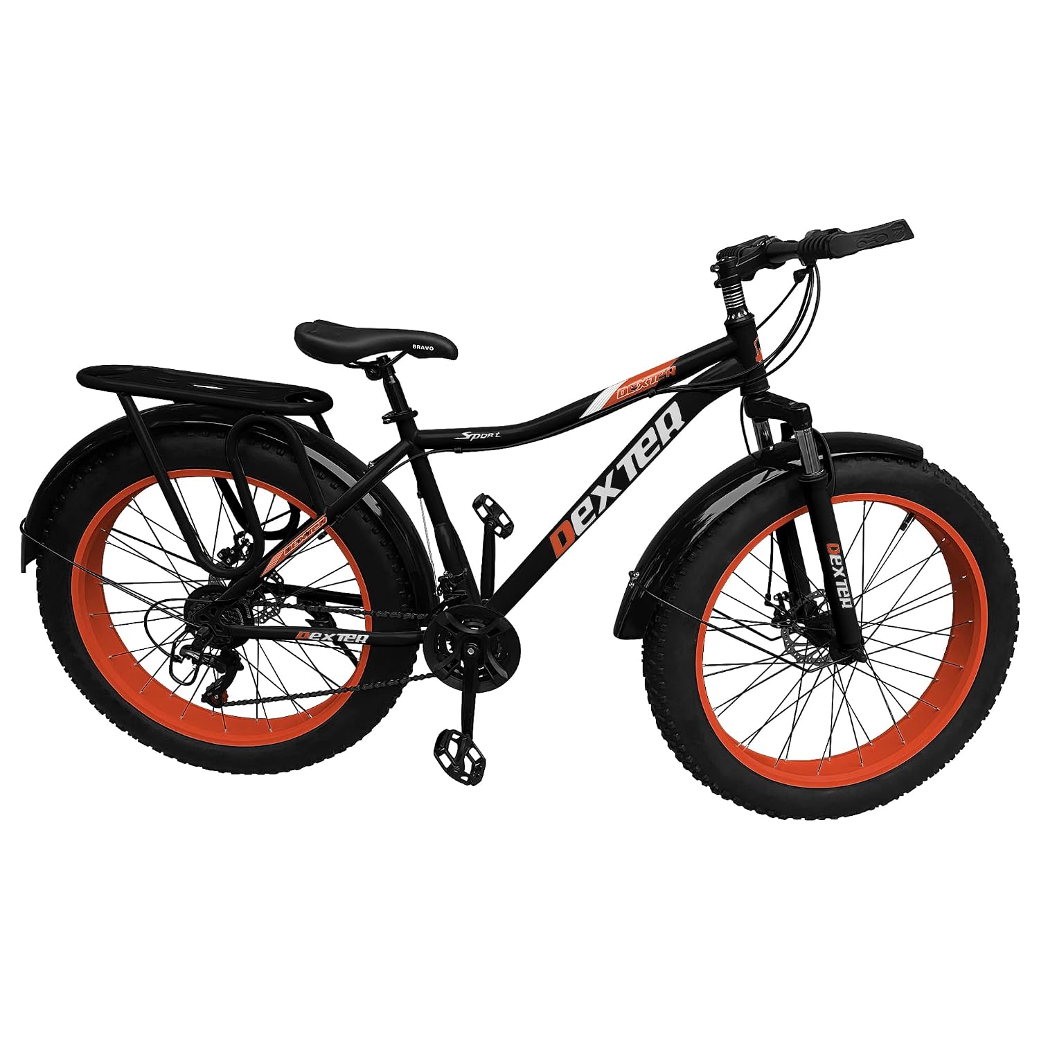 Best Gear Cycle Under 15000 - Top and 