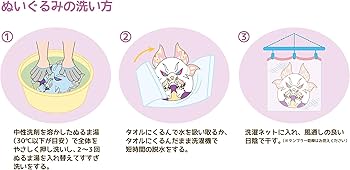 【新品未開封】カプコン モンスターハンターふわたまぬいぐるみ 激昂したラージャン イーカプコン |モンスターハンター ふわたまぬいぐるみ 激昂した