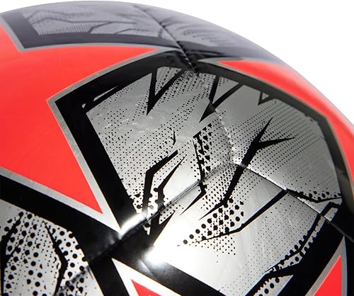 Miniatura 5 de adidas UCL Club Soccerb Ball