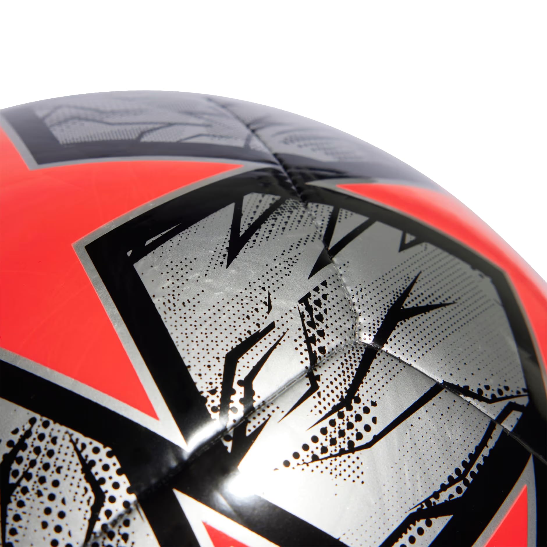 adidas Balón de fútbol UCL Club