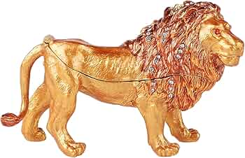 CHAP-1 LION BOX プレミアムコレクターズエディション CHAP-1 LION BOX プレミアムコレクターズエディション Amazon.co.jp