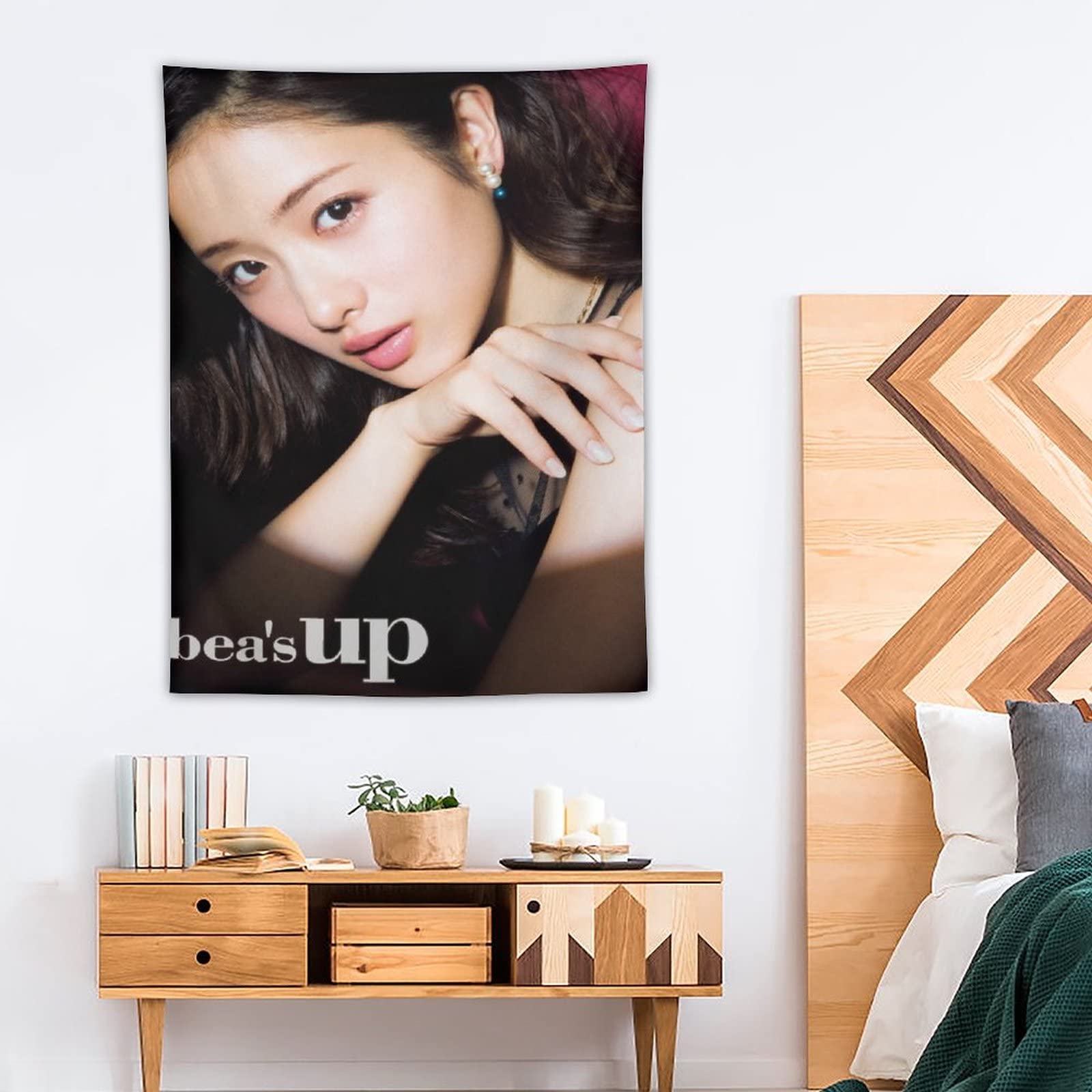 Amazon.co.jp: 石原 さとみ 女優 いしはら さとみ 清純写真画像