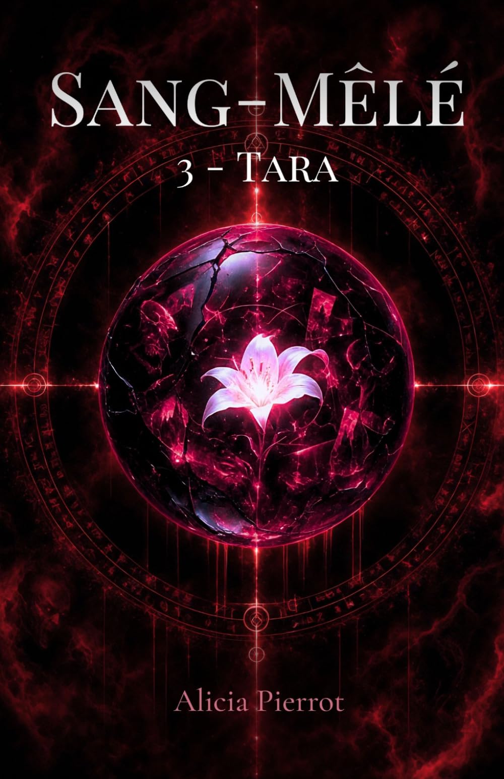 Tara (Sang-Mêlé)