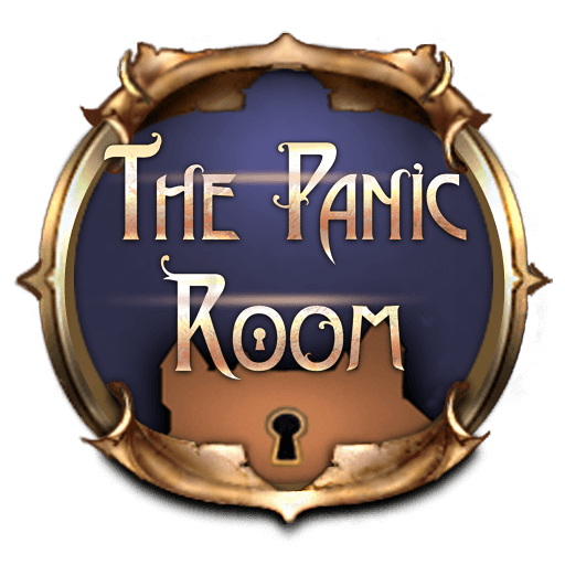Panic Room | hidden object - App on Amazon Appstore