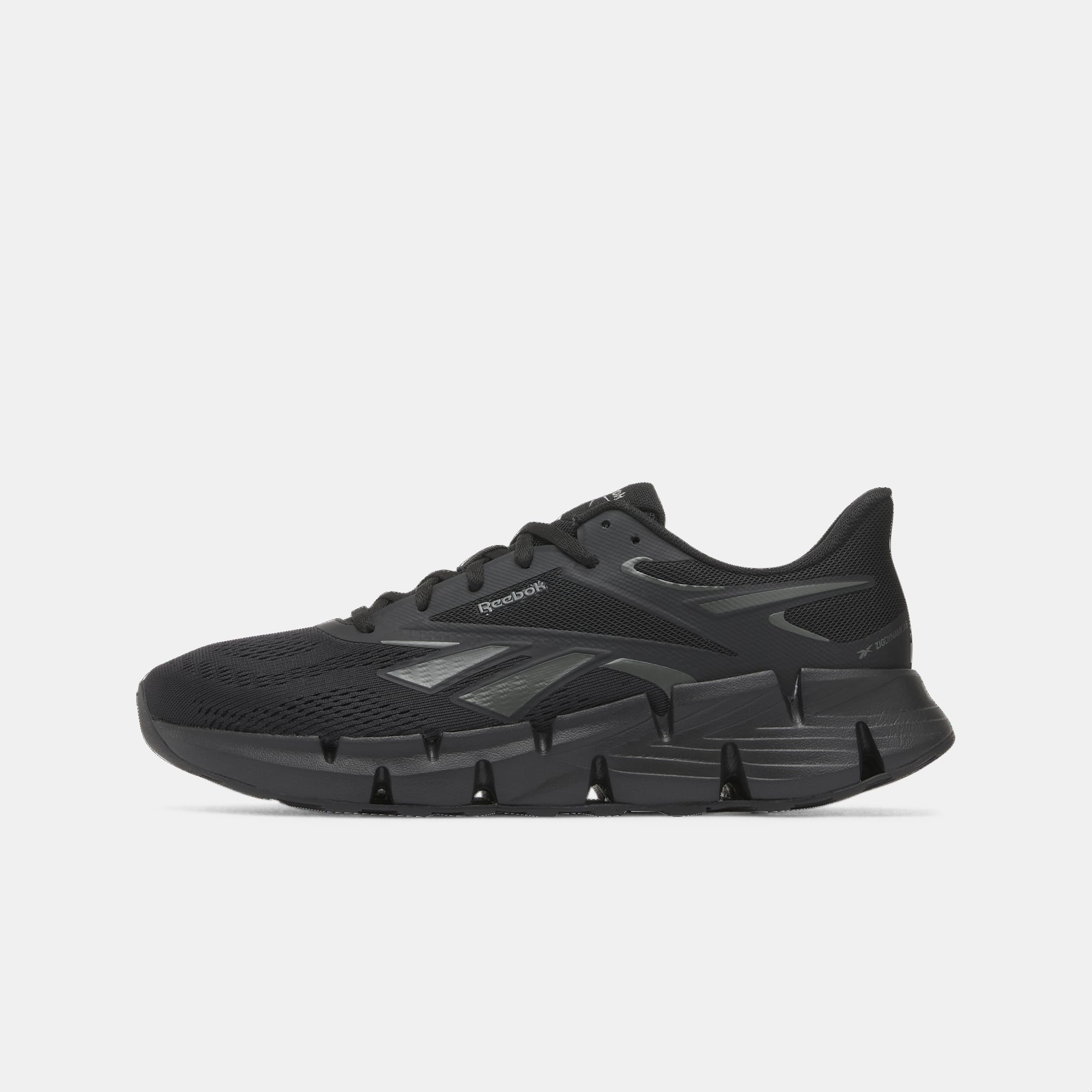 Reebok Zig DYNAMICA 6 – Ansicht 2