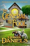 The General and The Fool - Book Two of the Great Sphere Series: Fantasy-based Sci-fi Adventure - Order and Mischief struggle against Corruption and Evil