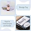 Product Photo 6