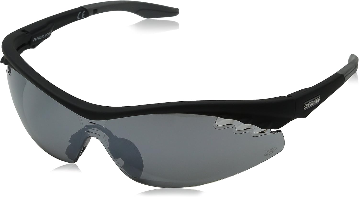 Rawlings 2 Sunglasses Amazon.co.uk Sports & Outdoors