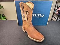 Review Image by Chris Hales Chris Hales