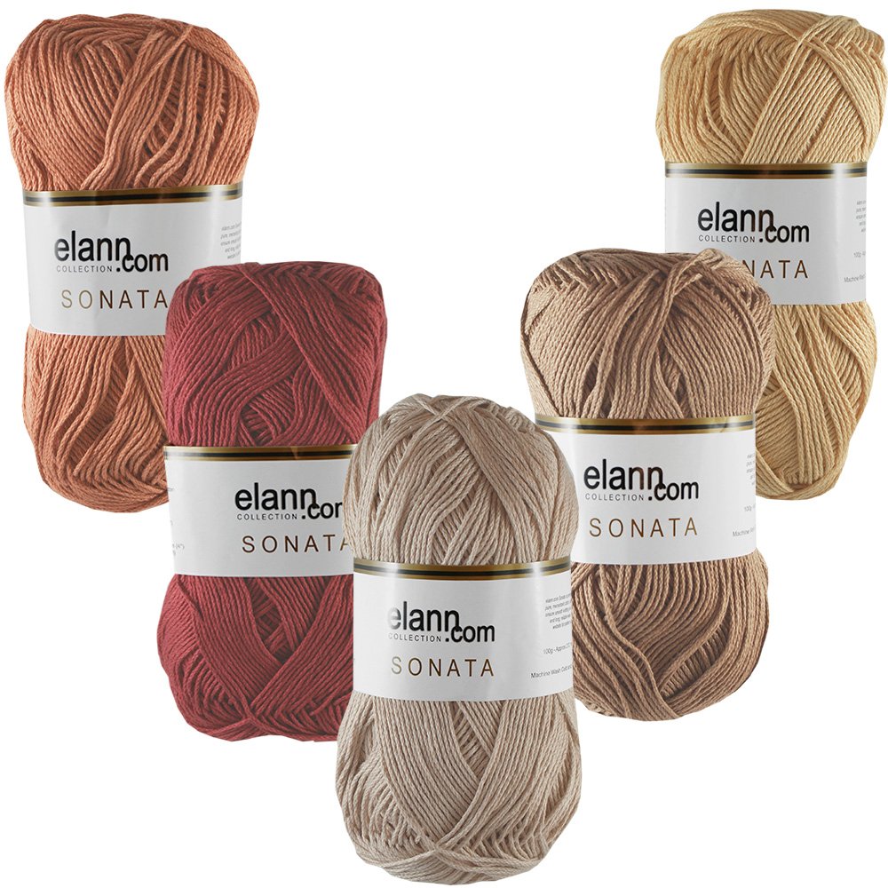 Discount Crochet Yarn Crochet For Beginners