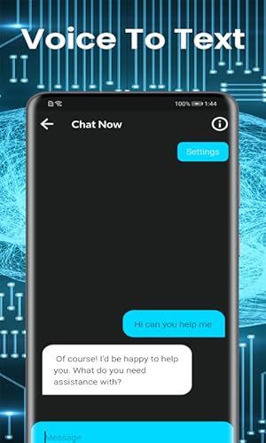 Chatbot For GPT