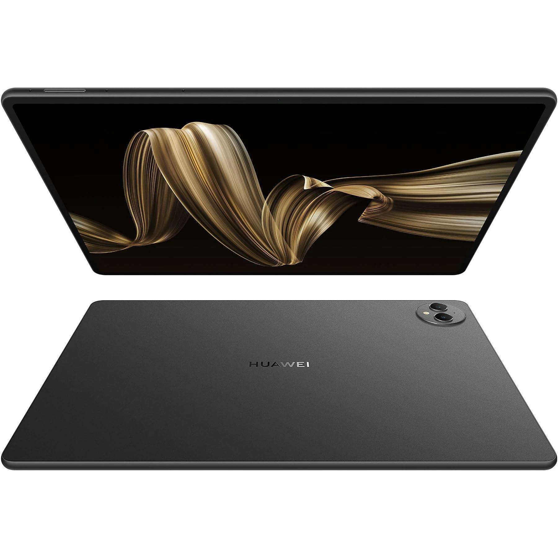 Huawei MatePad Pro 12.2